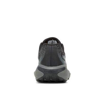 Merrell MORPHLITE GTX Erkek Koşu Ayakkabısı J068219