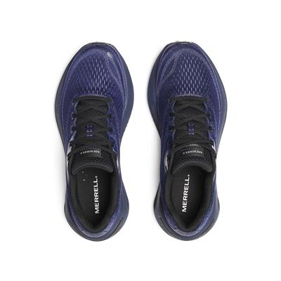 Merrell MORPHLITE GTX Erkek Koşu Ayakkabısı J068683