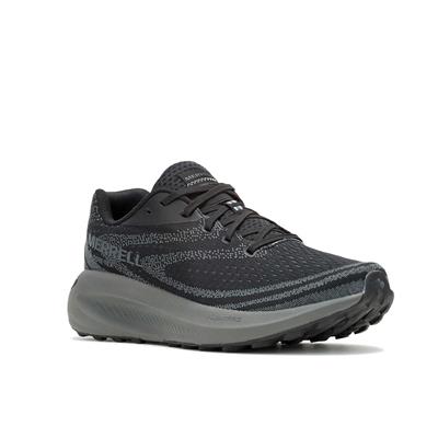 Merrell MORPHLITE GTX Erkek Koşu Ayakkabısı J068219
