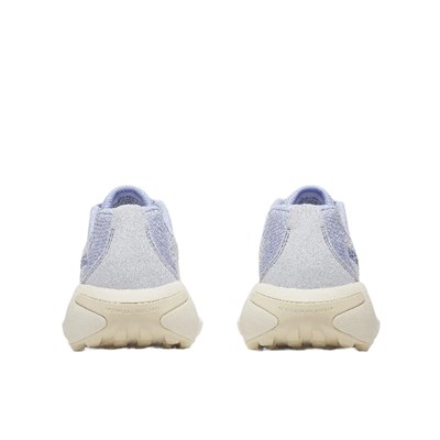 Merrell MORPHLITE Kadın Ayakkabısı J00003475