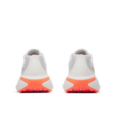 Merrell MORPHLITE Kadın Ayakkabısı J068682