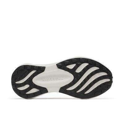 Merrell MORPHLITE Kadın Ayakkabısı J068612