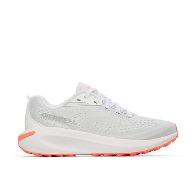 Merrell MORPHLITE Kadın Ayakkabısı J068682