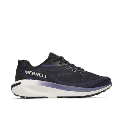Merrell MORPHLITE Kadın Ayakkabısı J068612