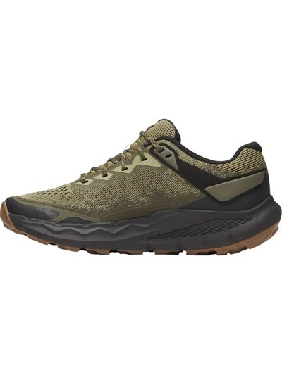 Merrell NOVA 4 Erkek Ayakkabısı J068563