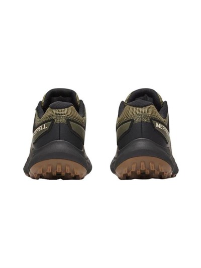 Merrell NOVA 4 Erkek Ayakkabısı J068563