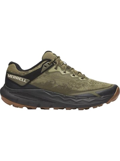 Merrell NOVA 4 Erkek Ayakkabısı J068563