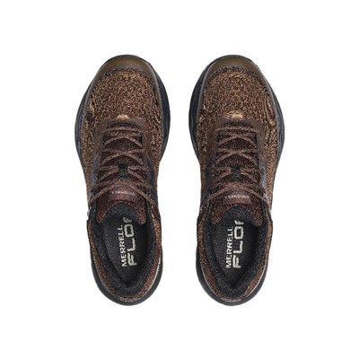 Merrell NOVA 4 WP Erkek Koşu Ayakkabısı J00005519