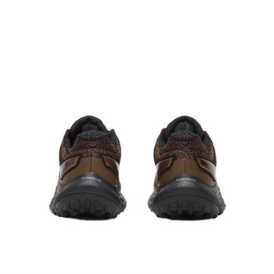 Merrell NOVA 4 WP Erkek Koşu Ayakkabısı J00005519