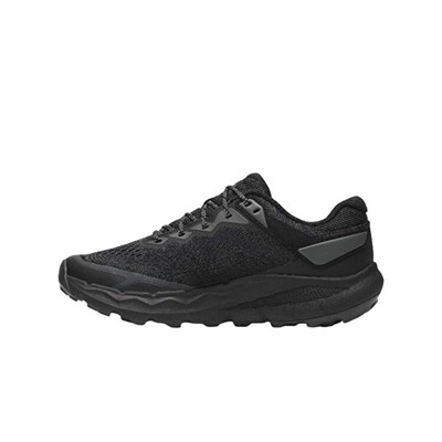 Merrell NOVA 4 WP Erkek Koşu Ayakkabısı J068395