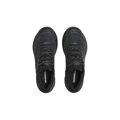 Merrell NOVA 4 WP Erkek Koşu Ayakkabısı J068395