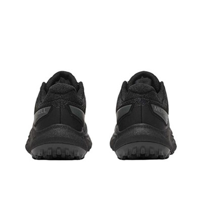 Merrell NOVA 4 WP Erkek Koşu Ayakkabısı J068395