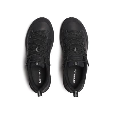 Merrell ONTARIO SPEED LTR LACE SE Unisex Ayakkabı J2007607