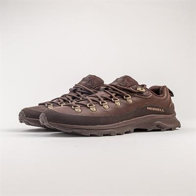 Merrell ONTARIO SPEED LTR LACE SE Unisex Ayakkabı J2007609