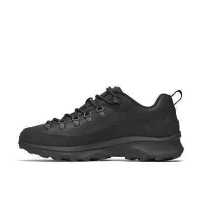 Merrell ONTARIO SPEED LTR LACE SE Unisex Ayakkabı J2007607