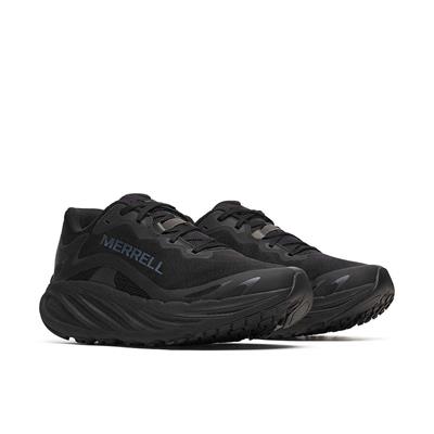 Merrell PROMORPH Erkek Ayakkabısı J068569