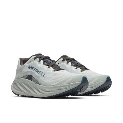 Merrell PROMORPH Erkek Ayakkabısı J068577