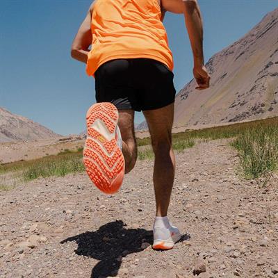 Merrell PROMORPH Erkek Ayakkabısı J068577
