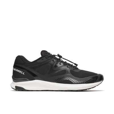 Merrell SKYQUEST TREK Erkek Ayakkabı J068529