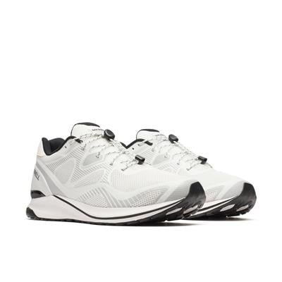 Merrell SKYQUEST TREK Erkek Ayakkabı J068533