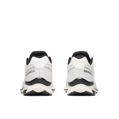 Merrell SKYQUEST TREK Erkek Ayakkabı J068533