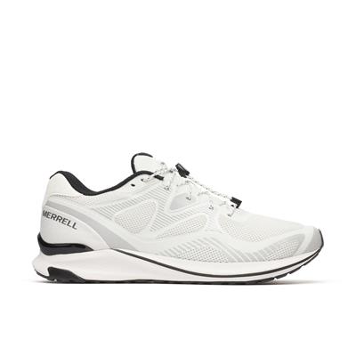 Merrell SKYQUEST TREK Erkek Ayakkabı J068533