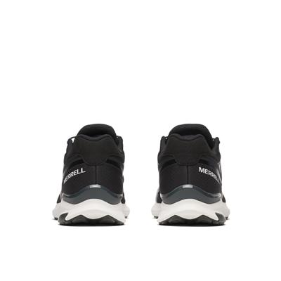 Merrell SKYQUEST TREK Erkek Ayakkabı J068529
