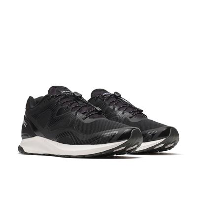 Merrell SKYQUEST TREK Erkek Ayakkabı J068529