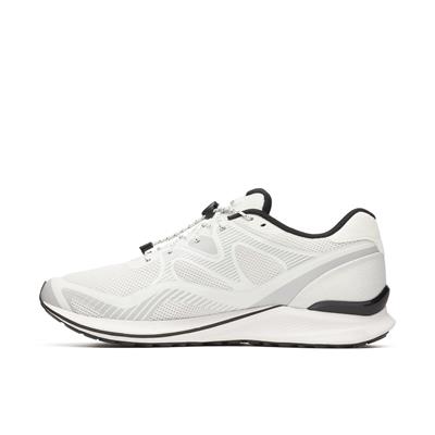 Merrell SKYQUEST TREK Erkek Ayakkabı J068533