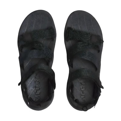 Merrell SPEED FUSION SPORT RMX Erkek Sandalet J007083