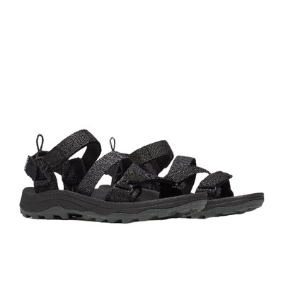 Merrell SPEED FUSION SPORT RMX Erkek Sandalet J007083