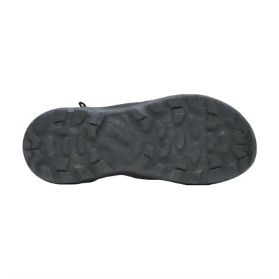 Merrell SPEED FUSION SPORT RMX Erkek Sandalet J007083