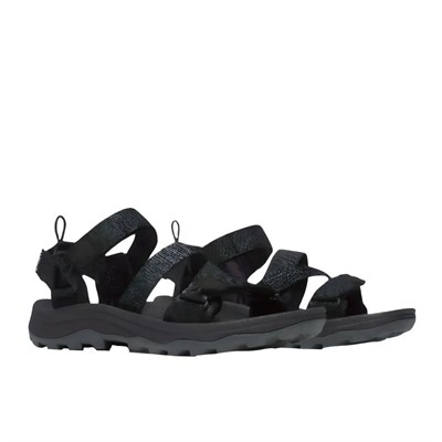 Merrell SPEED FUSION SPORT RMX Erkek Sandalet J007083