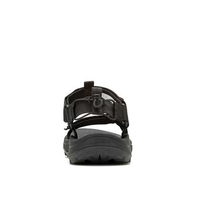 Merrell SPEED FUSION WEB SPORT Erkek Sandalet J006181