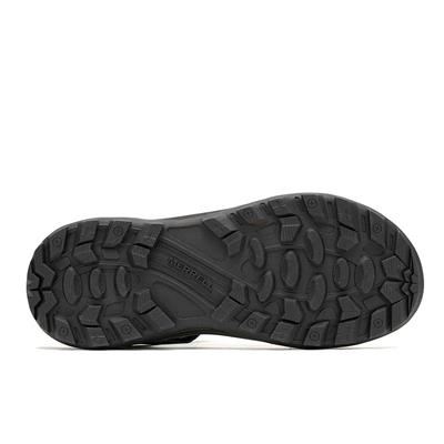 Merrell SPEED FUSION WEB SPORT Erkek Sandalet J006181