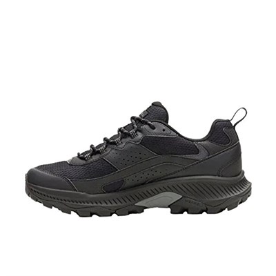 Merrell SPEED STRIKE 2 GTX Erkek Outoor Ayakkabı J037825