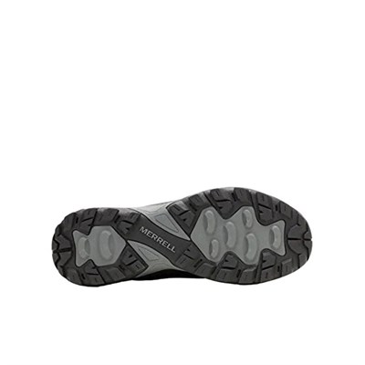 Merrell SPEED STRIKE 2 GTX Erkek Outoor Ayakkabı J037825