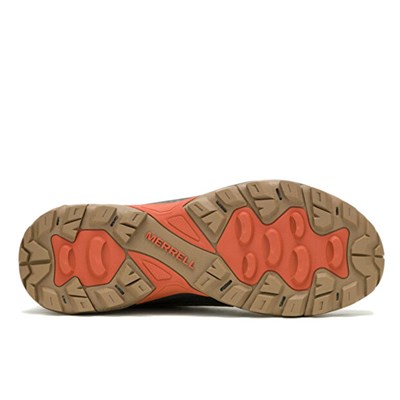 Merrell SPEED STRIKE 2 GTX Erkek Outoor Ayakkabı J037827