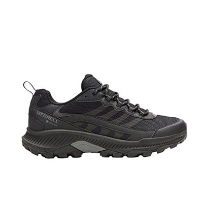 Merrell SPEED STRIKE 2 GTX Erkek Outoor Ayakkabı J037825