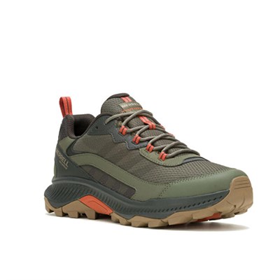 Merrell SPEED STRIKE 2 GTX Erkek Outoor Ayakkabı J037827