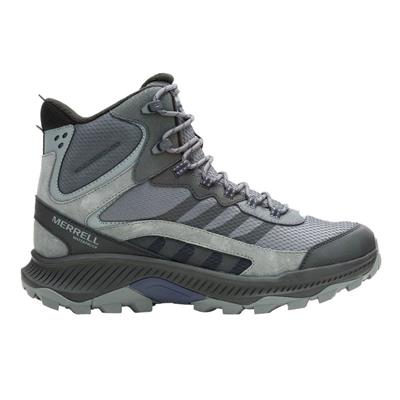 Merrell SPEED STRIKE 2 THERMO MID Su Geçirmez Erkek Bot J037769