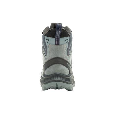 Merrell SPEED STRIKE 2 THERMO MID Su Geçirmez Erkek Bot J037769