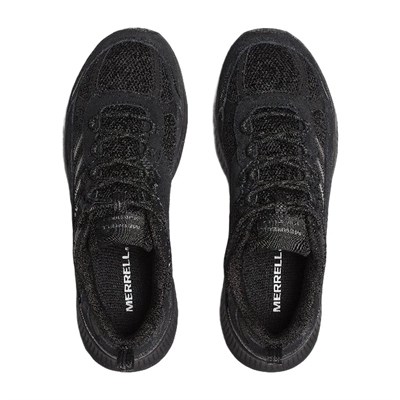 Merrell SPEED STRIKE 2 TREK Erkek Ayakkabısı J007203