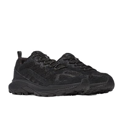 Merrell SPEED STRIKE 2 TREK Erkek Ayakkabısı J007203