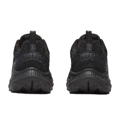 Merrell SPEED STRIKE 2 TREK Erkek Ayakkabısı J007203