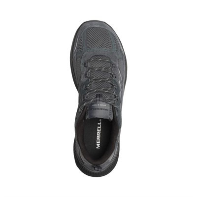 Merrell SPEED STRIKE 2 TREK Erkek Ayakkabısı J500619