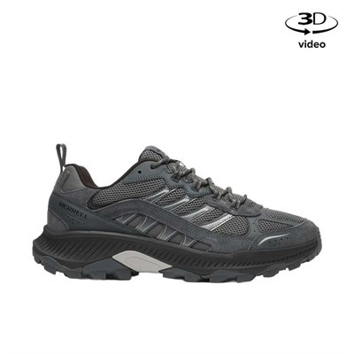 Merrell SPEED STRIKE 2 TREK Erkek Ayakkabısı J500619