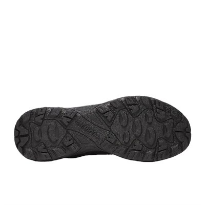 Merrell SPEED STRIKE 2 TREK Erkek Ayakkabısı J007203