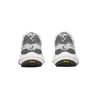 Merrell SPEEDARC MATIS Erkek Ayakkabısı J00003497