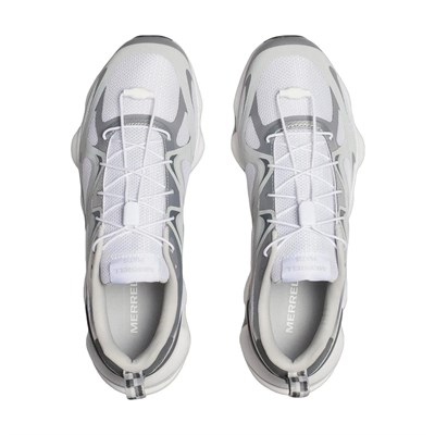 Merrell SPEEDARC MATIS Erkek Ayakkabısı J00003497